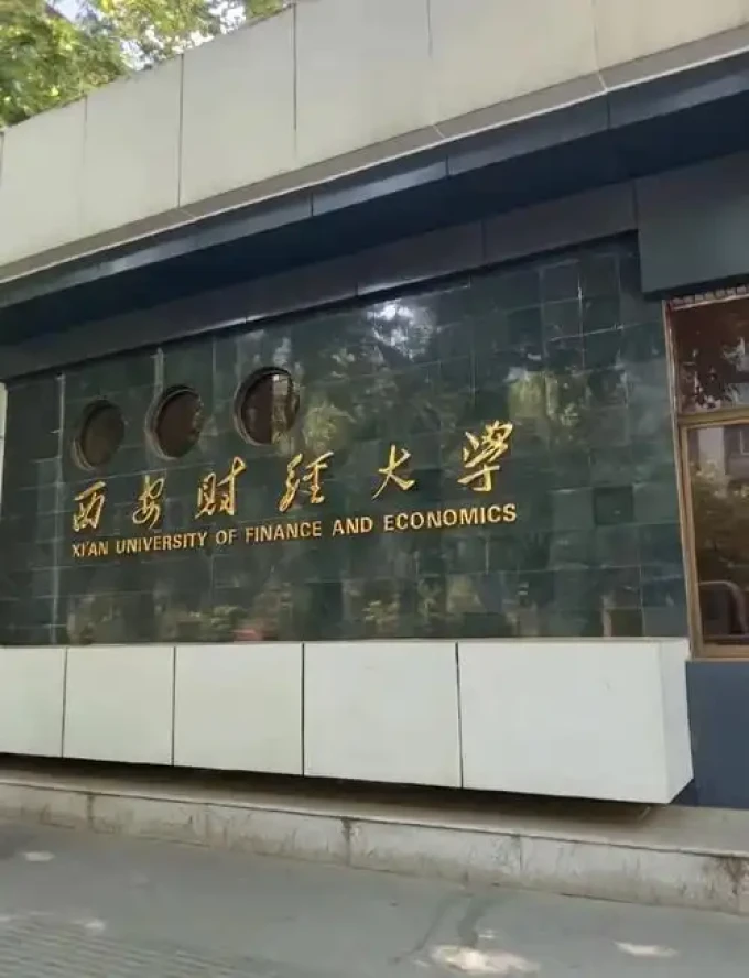 在线教育