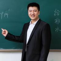 张雪峰极力推荐的3所大学