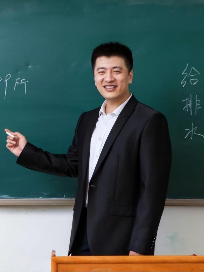 在线教育