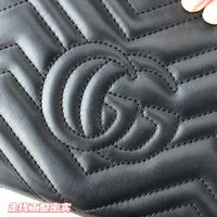 转转上不到4k的GG Marmont