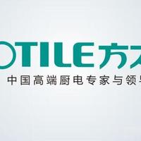 2026 油烟机选购看这篇就够了：热门烟机型号测评对比，到底哪款烟机适合你？