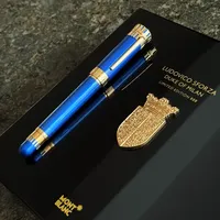 万宝龙米兰公爵888、情妇真好看～