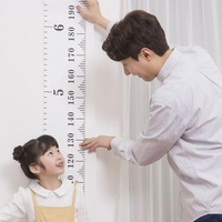 儿科医生坦言：孩子每天一个鸡蛋，身高、免疫力差距真的很大