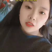 工业啤酒与精酿啤酒的核心差异及选购指南