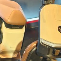 2026开春最值得买的电动自行车：九号Fz2 90深度测评