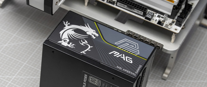 PC硬件及整机 篇零：1200W战斧导弹电源搞定双显卡，游戏直播流畅不卡顿