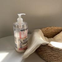 ins手机直调滤镜教程，plog新人靠它📈800+