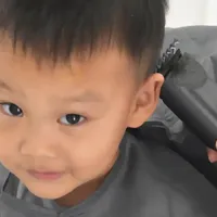 攻略的测评体验 篇零：家用理发器总踩坑？米家理发器2实测，全家理发省心又省钱