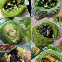 上海青团大测评！