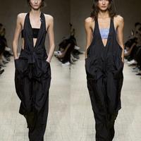 Emporio Armani 2026 SS