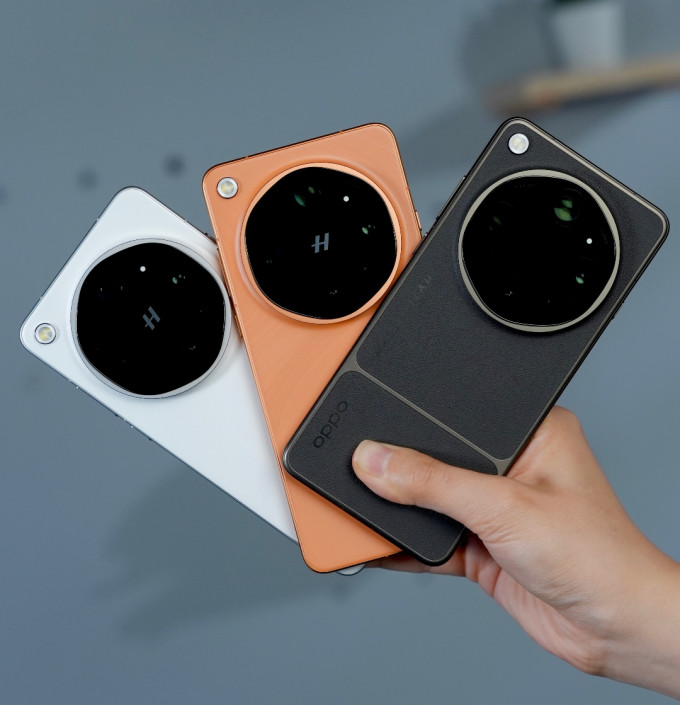 安卓手机