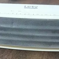 百元封神！闲鱼流出奋达代工+2.0立体声，几十块捡漏当年399旗舰