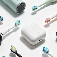 电动牙刷哪个品牌好？排行榜热门品牌前十名测评：看看到底好不好