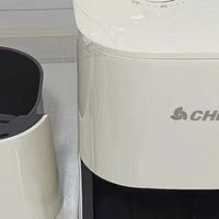几十块志高空气炸锅捡漏攻略