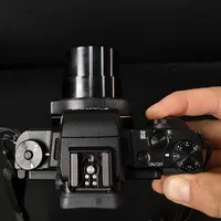 佳能G1X3，小机身却有高画质！