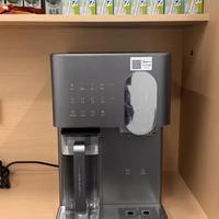 美的冰魔方MAX使用一个月体验