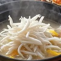 北京十大名菜和天津十大名菜都是啥?中国烹饪协会有标准答案