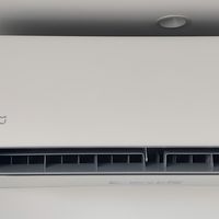 空调选购 篇零：别再买指数5.3空调，超省电空调都出到6.3了（26年省电空调TOP5）