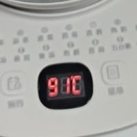 几十块养生壶，真的这么香？