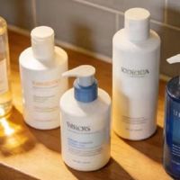 实测不踩坑！什么洗面奶好用？十款男士洗面奶，敏感肌也能放心用