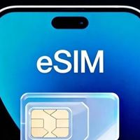 iPhone 18 Pro 国行确认改用 “单实体卡 + eSIM”