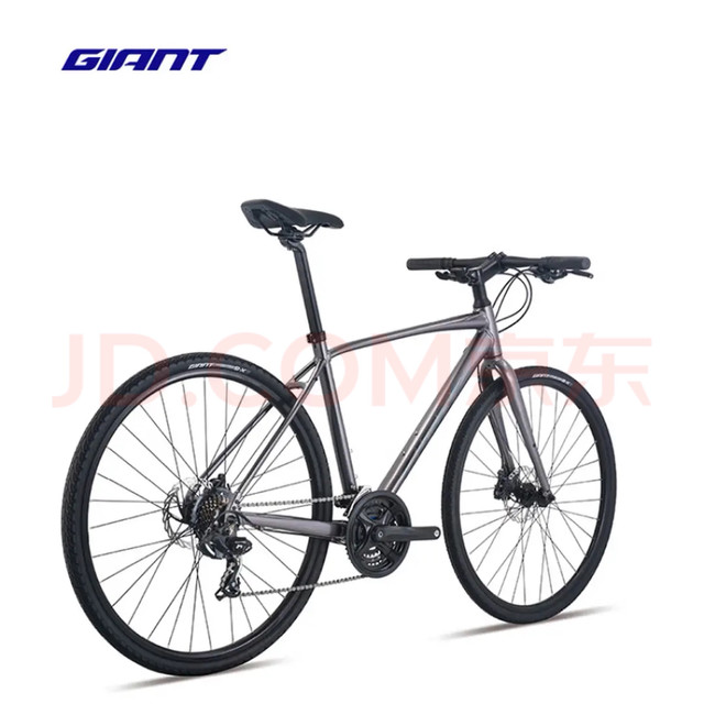 蹬踏间听见心跳，两轮即是最好的心理医生