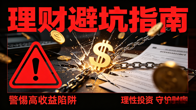 周生生黄金