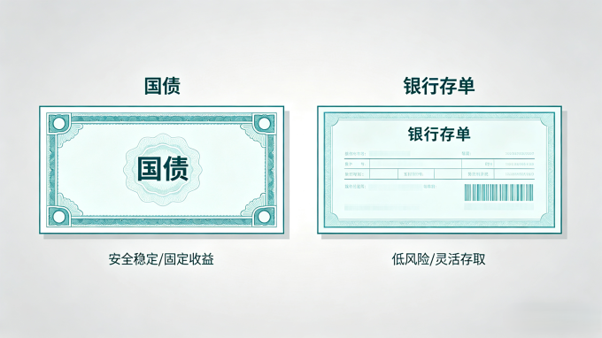 周生生黄金