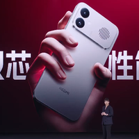 2999起亏钱卖！红米K90 Max发布，这价格是真豁出去了