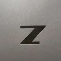 高颜值HP z2 miniG4 C246芯片组准系统小主机，跌至300出头