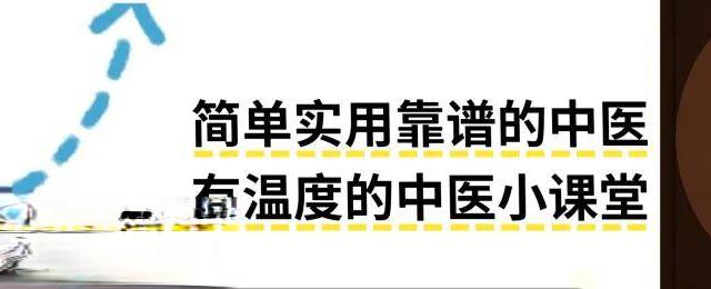 常用中成药列举 组成+功效+适应病症+对症用药诊断