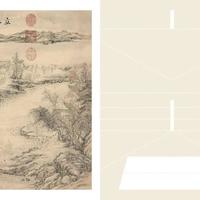 活动预告 | 孙晓云《咏二十四节气诗》新书首发