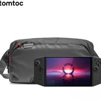 兄弟们求掌机推荐?