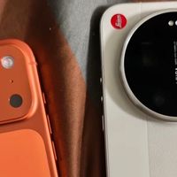 2026年机皇之争开启