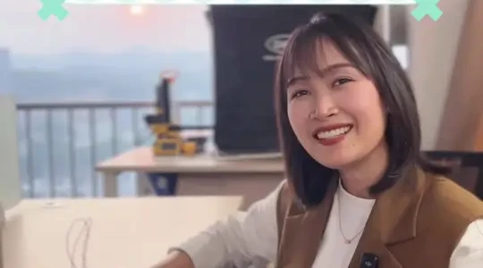 散热风扇不转的排查步骤与处理方法