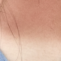 通勤防晒霜品牌评测：十大口碑产品推荐评价敏感肌通勤防刺激泛红