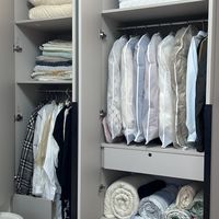 换季衣物养护指南｜毛衣、羽绒服、羊绒衫手把手教你延长衣物寿命