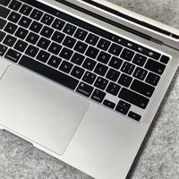 M2 MacBook Pro 使用了2年多，我的真实体验！