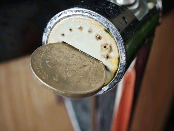 厨房用品
