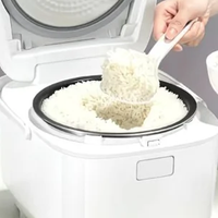 电饭煲什么牌子的好用？5款合规实测款，覆盖全预算适配全人群