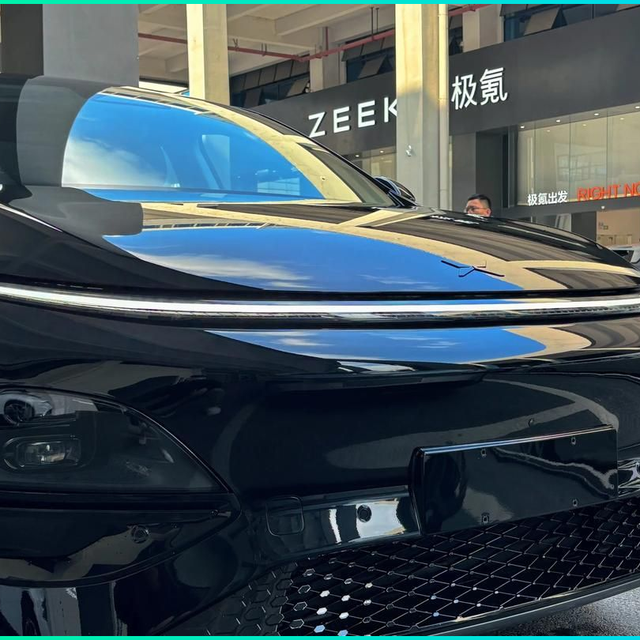 2026开年新能源车市掀起降价潮：Model Y跌破22万，70款车型平均直降3.8万元