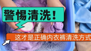 十大销量小型洗衣机天花板排行榜！小熊、希亦、美的等品牌分享 