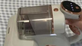 床上除螨仪有必要买吗？10大除螨仪大比拼，揭露除螨仪真实效果 