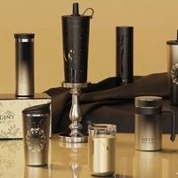 GINT 嘉特2026快速上手指南：新手也能秒变情绪美学诠释者的专家