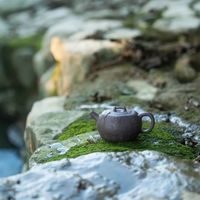 花2000元买紫砂套组？多数人半年后只用主壶，其余全吃灰