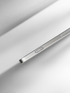 游戏小平板REDMI K Pad 2图赏