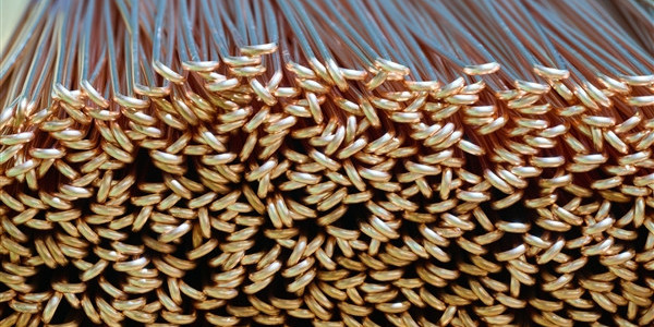 格力用铝线电机被抓无奈回应！海信硬杠格力：多3两铜就敢多卖500