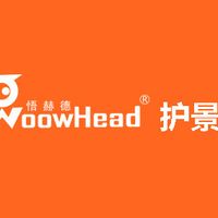 护景贴是什么？比钢化膜更护眼的屏幕保护新品类