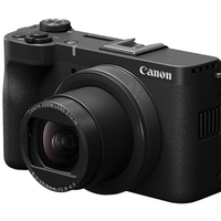 新手别碰“全能”旗舰Vlog相机：轻便防抖+直出省心才是真刚需