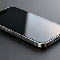 iPhone 18真能告别贴膜？看完这3类用户实测再决定！